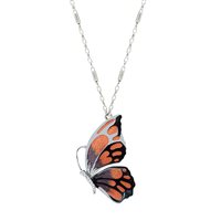 Collana Artlinea Donna in Argento ZCL880-ML - ZCL880-ML